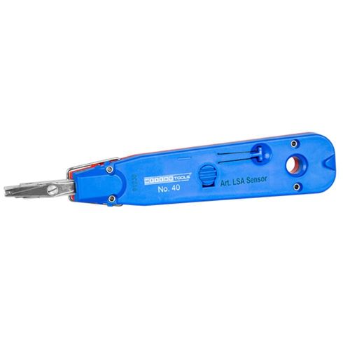 Capteur LSA No.40 | 52000040