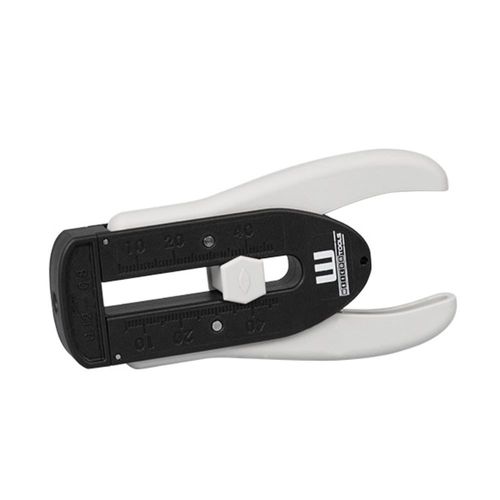Stripping de précision ESD | 51001002