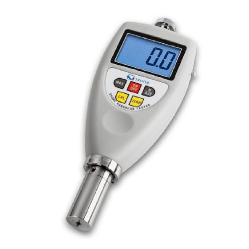 Testeur de dureté numérique HD 100-1