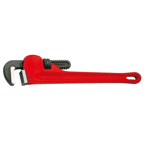 Pinces à une main Tuyaux robustes. 12