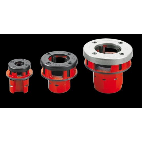 Rothenberger tête de taraudage, Super Cut, BSPT R 1/4