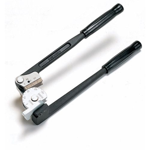 RIDGID Pince à courber 10 mm Modèle 410M