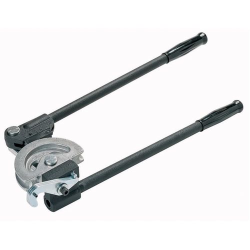 RIDGID Pince de cintrage 18 mm Modèle 318M