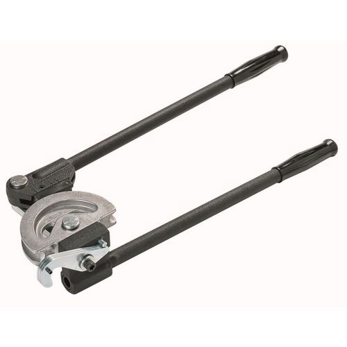 RIDGID Pince à courber 12 mm Modèle 312M