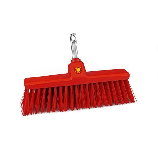 Terrasse brosse TB 350 m