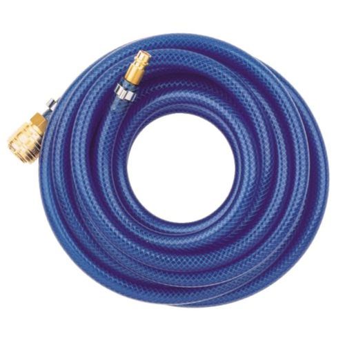 Tuyau d'air comprimé de 10 m DLS-SK 11-6