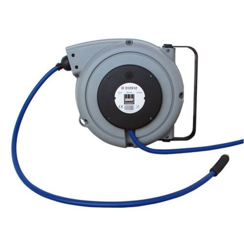 Schneider Air comprimé tuyau d'air comprimé SLA 8-10 A