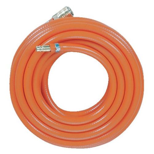 Tuyau d'air comprimé de 10 m DLS-SK-OA 15-9