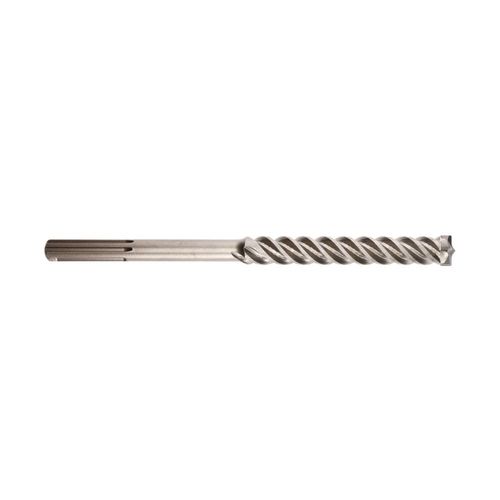 SDS-Max Perceuse P4P / Ø 22 x 520 mm