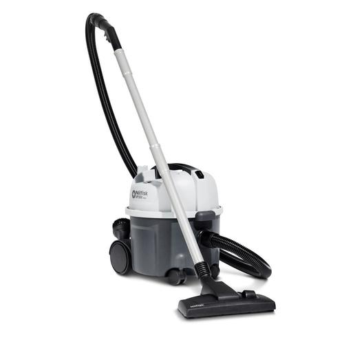 Nilfisk VP300 HEPA Basic EU - Aspirateur - traineau - sac