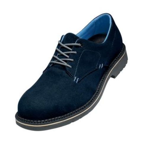 Chaussures De Sécurité - Basses - S3 - Uvex 1 Business - T40 Uvex