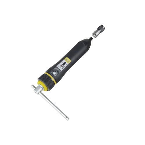 Proxxon Clé dynamométrique MicroClick MC 10 pour 2-10Nm