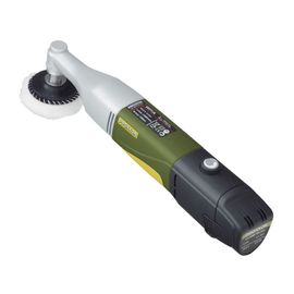 Proxxon Polisseuse d'angle sans fil WP / A