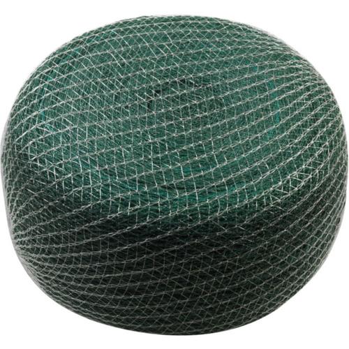 Meister Oiseau maille 10 x 5 m, vert