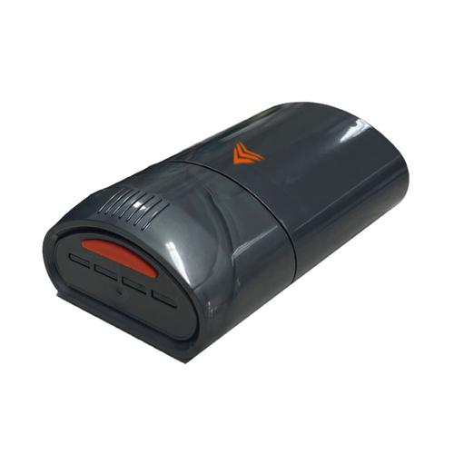 Batterie lithium-ion 12 volt 4.0 ah