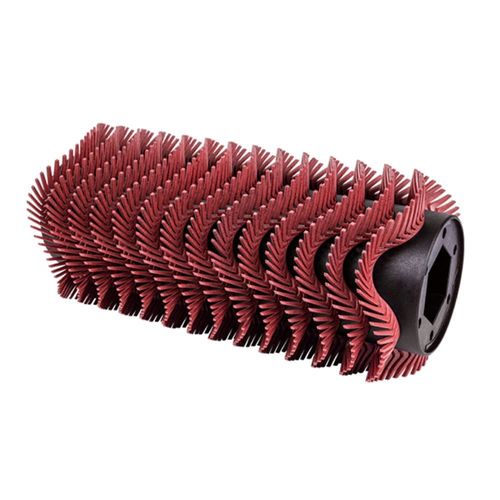 Batavia Brosse à onde haute performance MAXXBRUSH Batavia brosse rotative