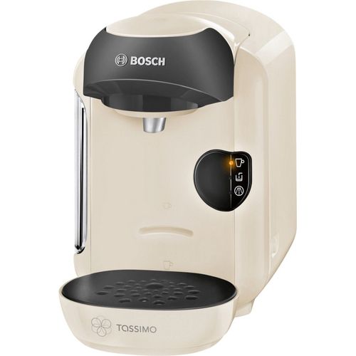 TASSIMO Vivy TAS 12xx