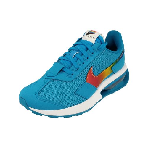 Nike Air Max Presday Bt Dd3025 400
