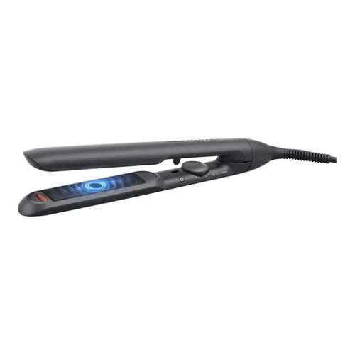 Philips 5000 Series Bhs510 - Lisseur - Noir