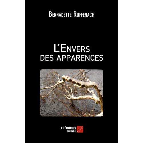 L'envers Des Apparences