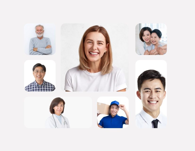 null image 4 | Rakuten