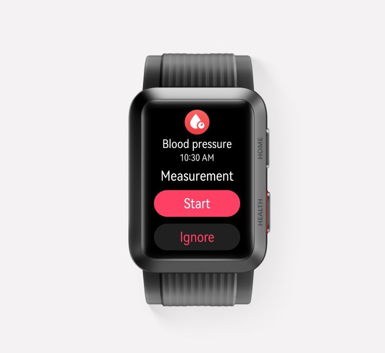 null image 5 | Rakuten