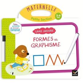 Petite Section Maternelle pas cher - Achat neuf et occasion