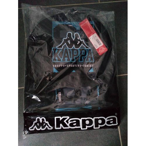 Sac à dos KAPPA NEUF