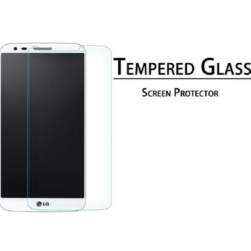 Trade Shop - Lg G2 Mini D620 Lcd Screen Protective Display Tempered Glass Film