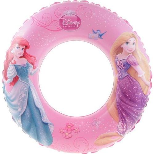 Libbage Princesse Disney Princesses 56 Cm Enfants Sea Game Beach Pool