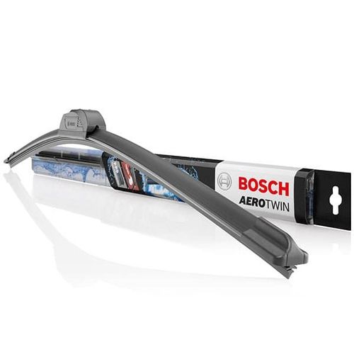 Balai Essuie-Glace Bosch Avant Bosch Aerotwin 3397118992 (X2)