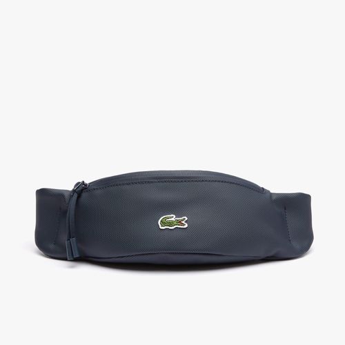 Banane zipp? Lacoste NH3317LV