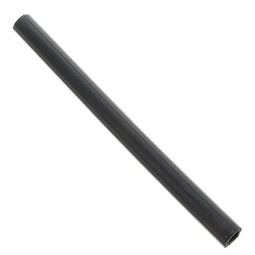 DURITE ELECTROVANNE 12 X 2.5 X 230 POUR LAVE LINGE WHIRLPOOL - 481010502638