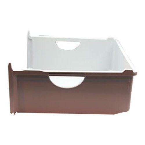 PANIER CONGELATEUR POUR CONGELATEUR LIEBHERR - 9791484