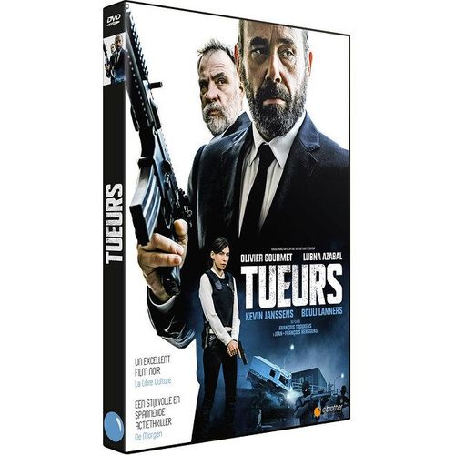 Tueurs