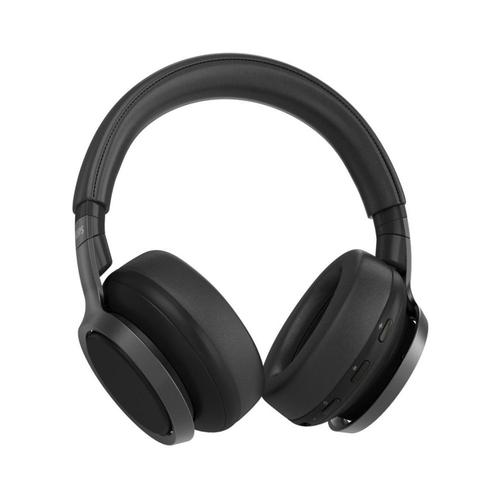 Philips TAH9505BK - Casque Bluetooth - Noir