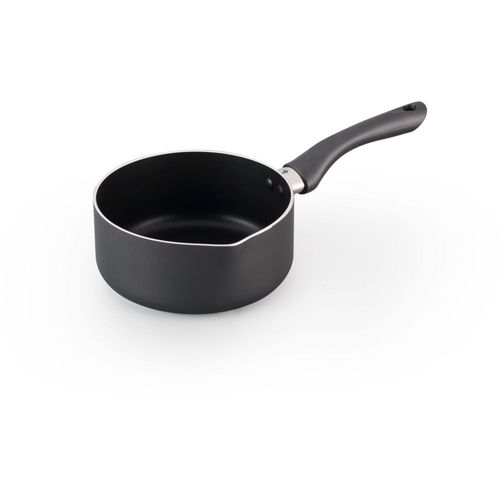 Casserole Essentielb Al Dente Diam 20cm Grise