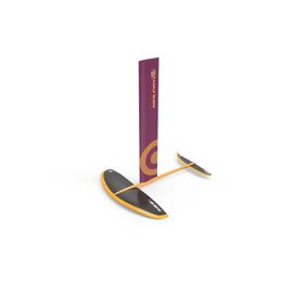 Foil Windsurf Neilpryde Glide Wind 85 Hp 2022 17