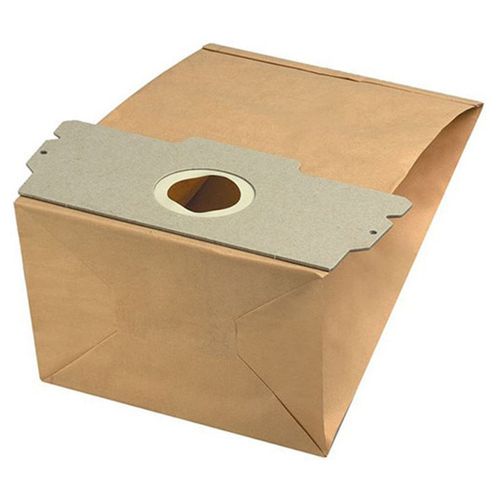 Pochette de sacs d'origine Aspirateur (9000876046 899668024060 AEG)