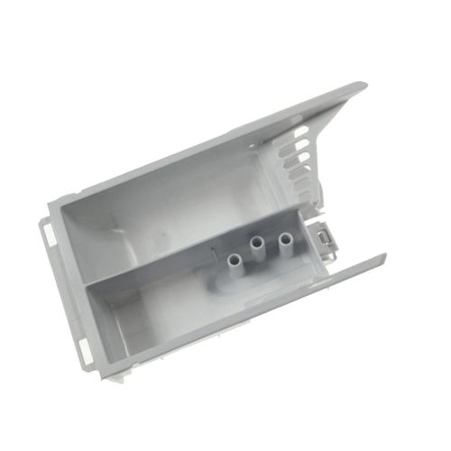 Bac à lessive bac à détergent d'origine Lave-linge (1327307052 FAURE AEG ELECTROLUX ZANUSSI)