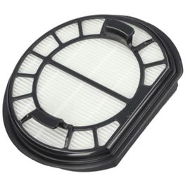 Filtre Hepa d'origine - Aspirateur (4055461430 TORNADO)