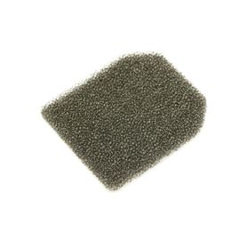 Filtre mousse d'origine - Aspirateur (140159503014 ELECTROLUX, AEG)