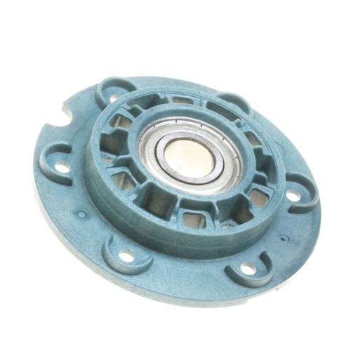 Palier (roulement) d'origine Lave-linge (1469058091 SELECLINE ESSENTIEL B DOMEOS PHILCO CURTISS SABA FAR LISTO BELLAVITA HORN FAURE ARTHUR MARTIN ELECTROLUX ELECTROLUX ZANUSSI)