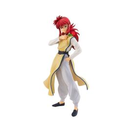 Figurine Fairy Tail - Statuette Pop Up Parade Erza Scarlet Demon Blade 17cm  - Cdiscount Jeux - Jouets