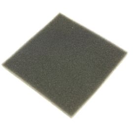 Filtre d'origine - Aspirateur (4055418802 TORNADO)