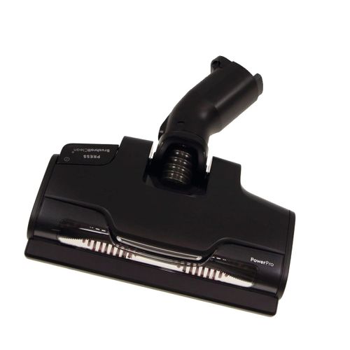 Brosse d'origine - Aspirateur (140223130034 ELECTROLUX)