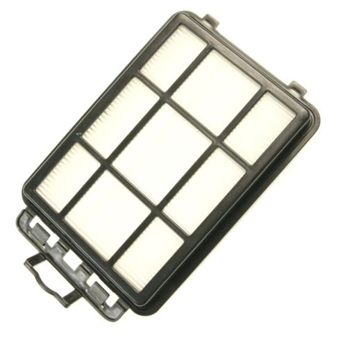 Filtre d'origine - Aspirateur (4055398137 TORNADO)