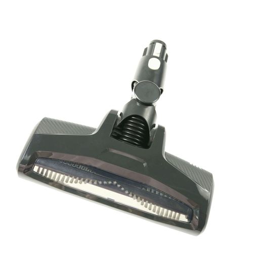 Brosse d'origine - Aspirateur (4055453247, 4055453239 TORNADO)