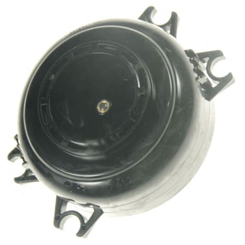 Ventilateur d'origine - Aspirateur robot (4060001023 ELECTROLUX)