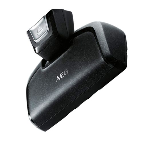 Brosse AZE134 d'origine - Aspirateur (9009230625 )